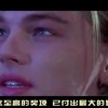 󰶴һ棡